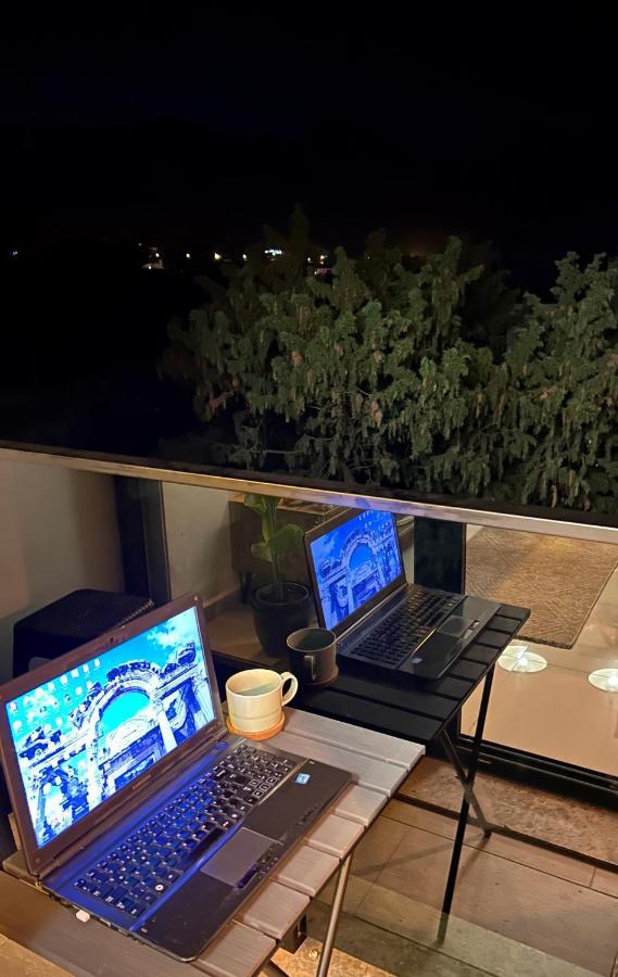 Ng Homes Girne Dış mekan fotoğraf